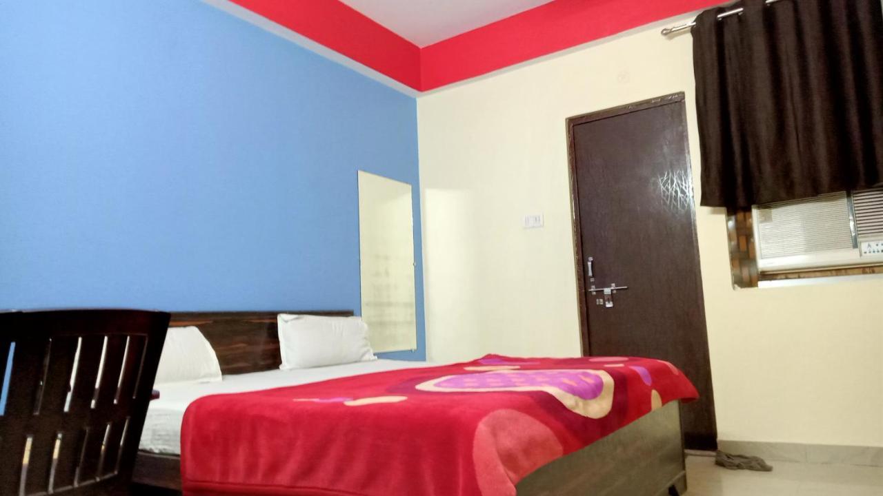The Shivay Guest House - Varanasi — Photos 3