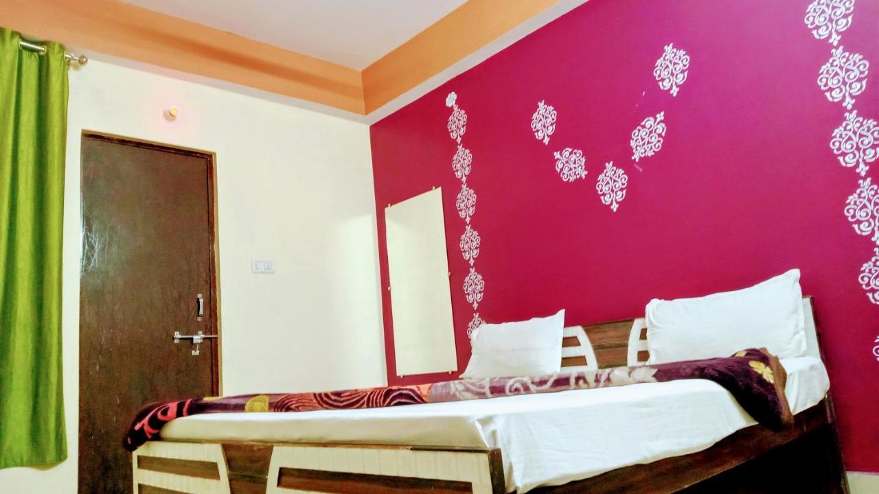The Shivay Guest House - Varanasi — Photos 2